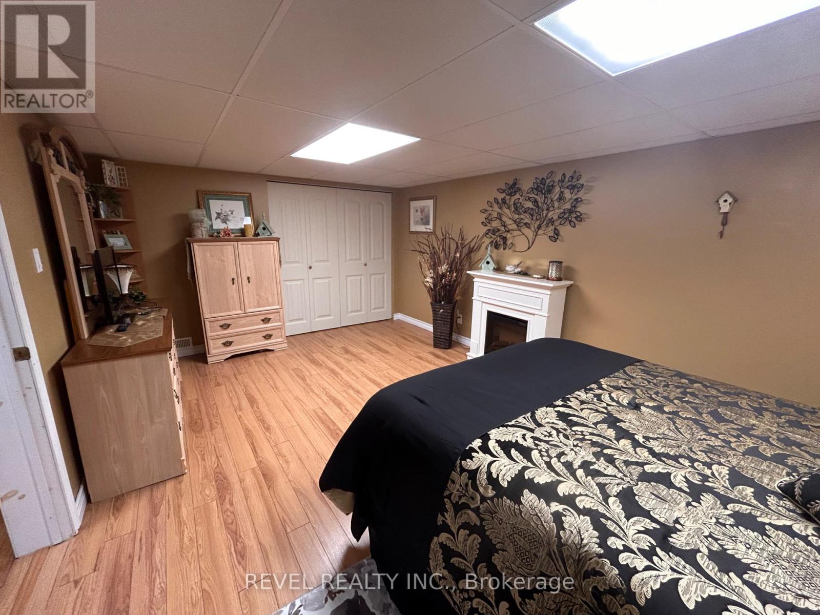 1356 Highway 11 S Property Photo 37