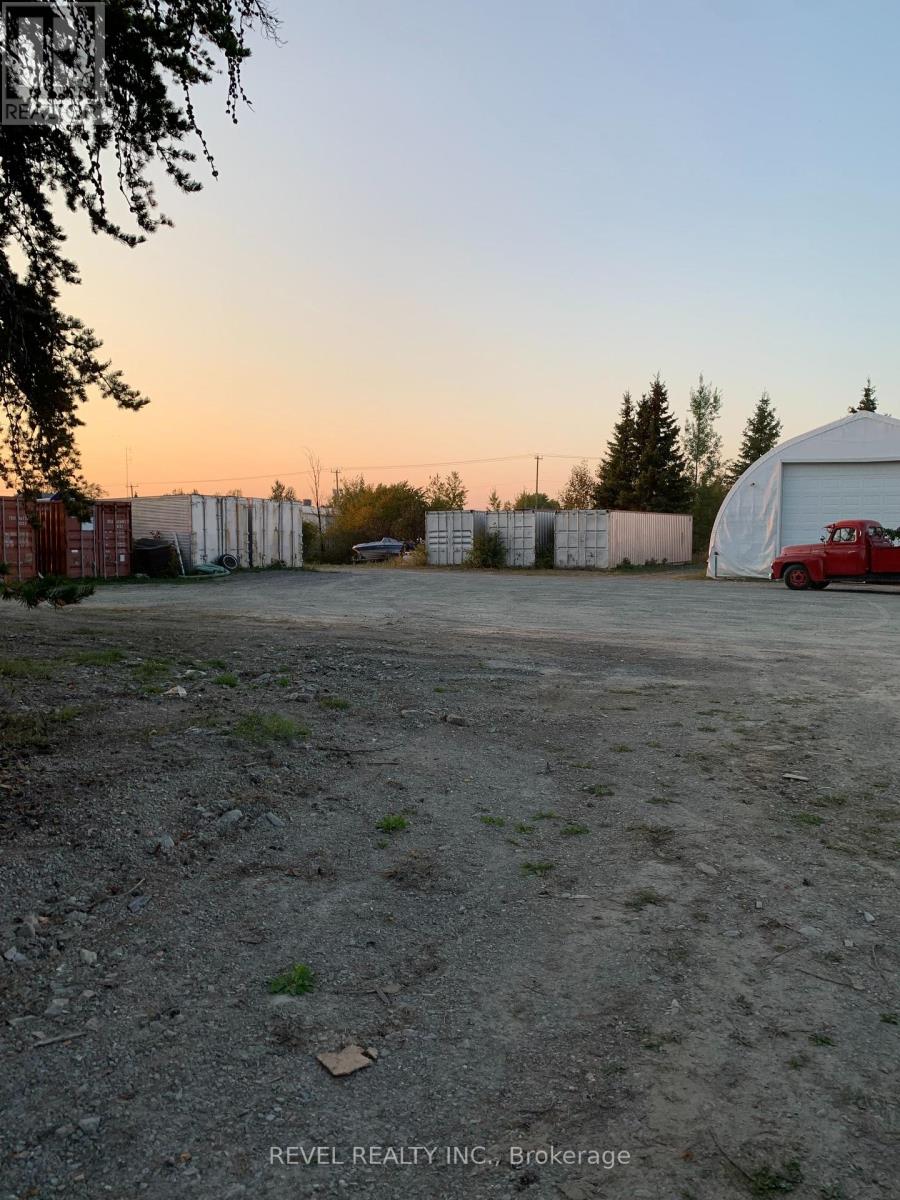467 Reliable Lane Property Photo 3