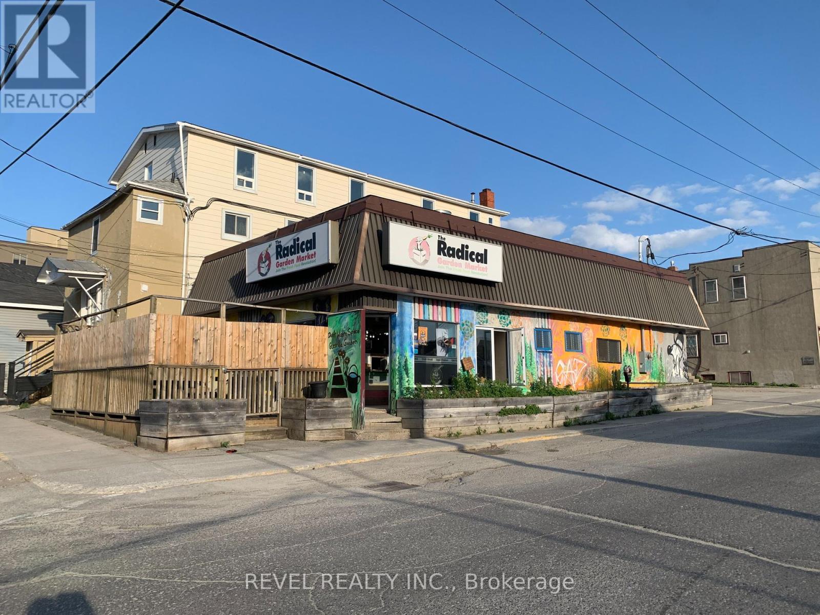 163 Fifth Avenue Property Photo 2