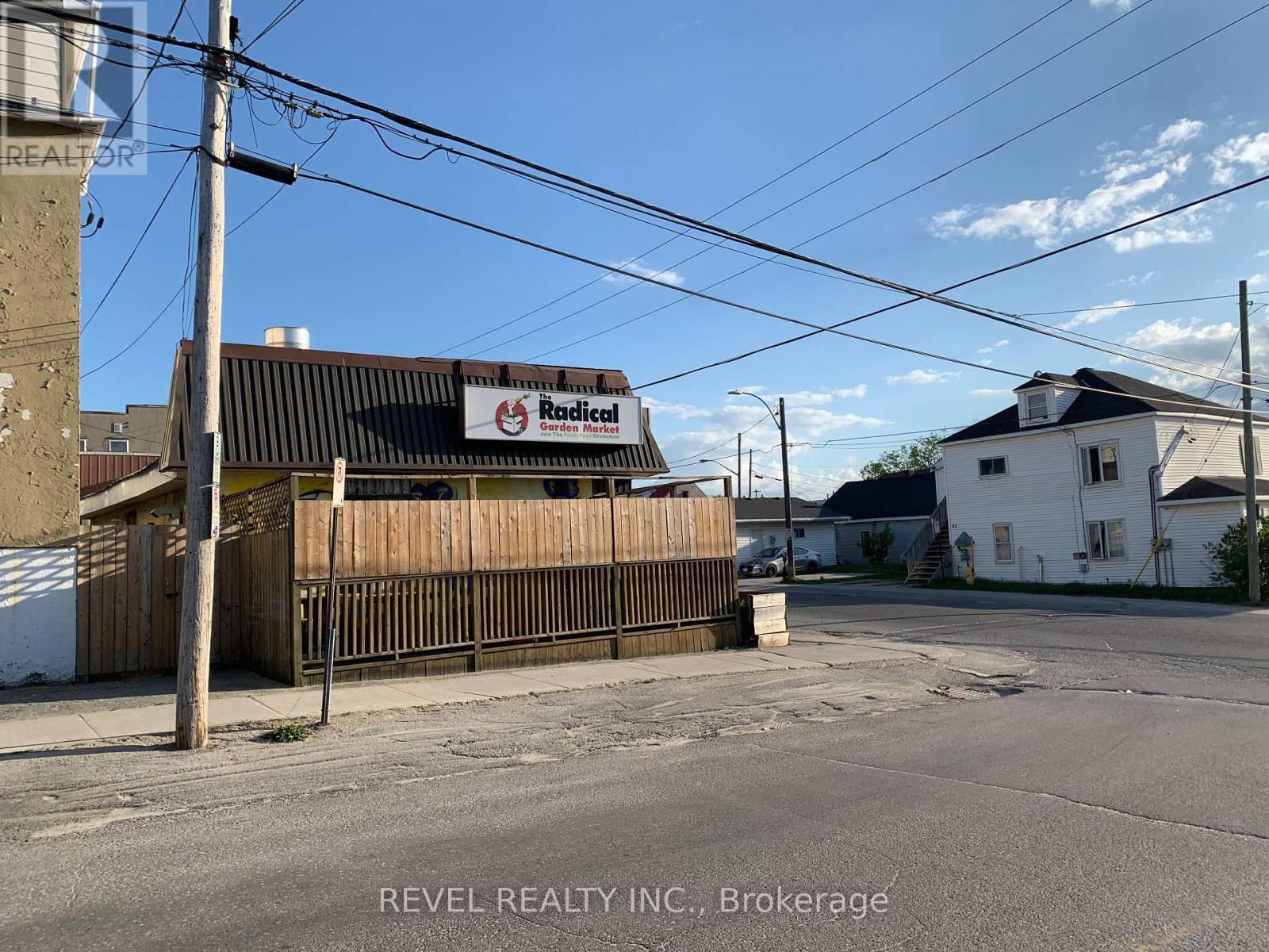 163 Fifth Avenue Property Photo 3