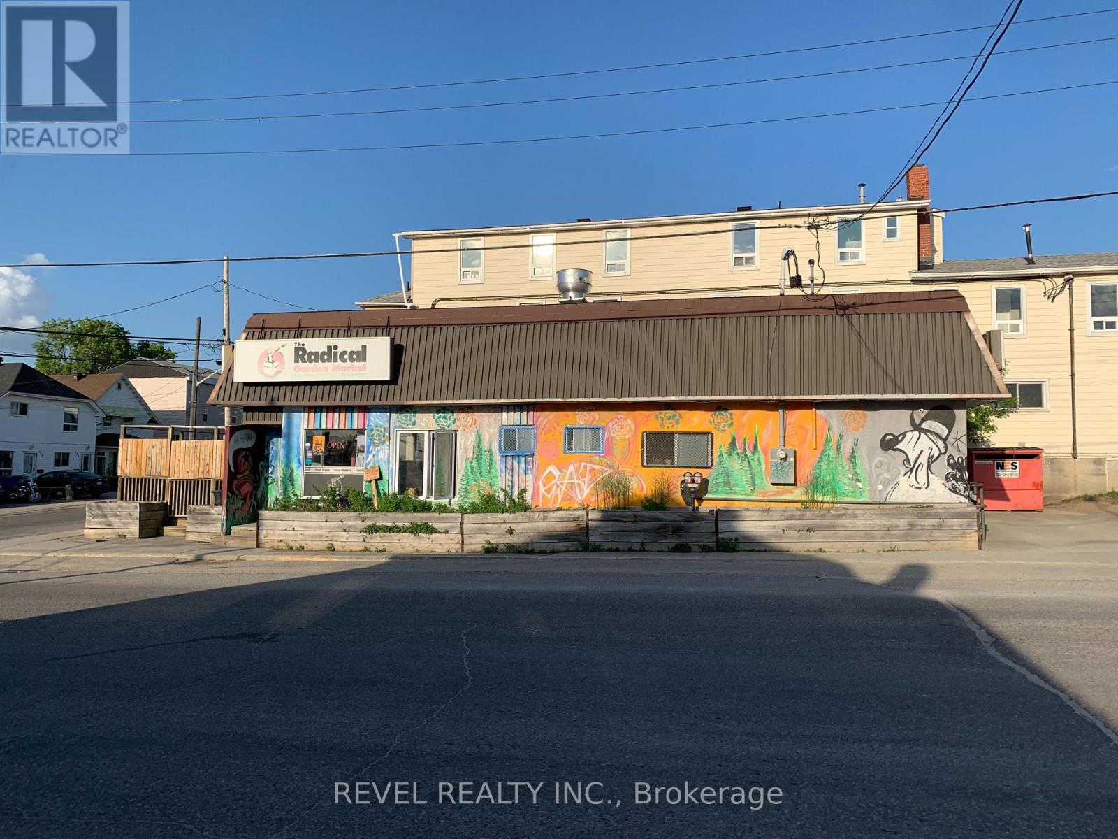 163 Fifth Avenue Property Photo 4