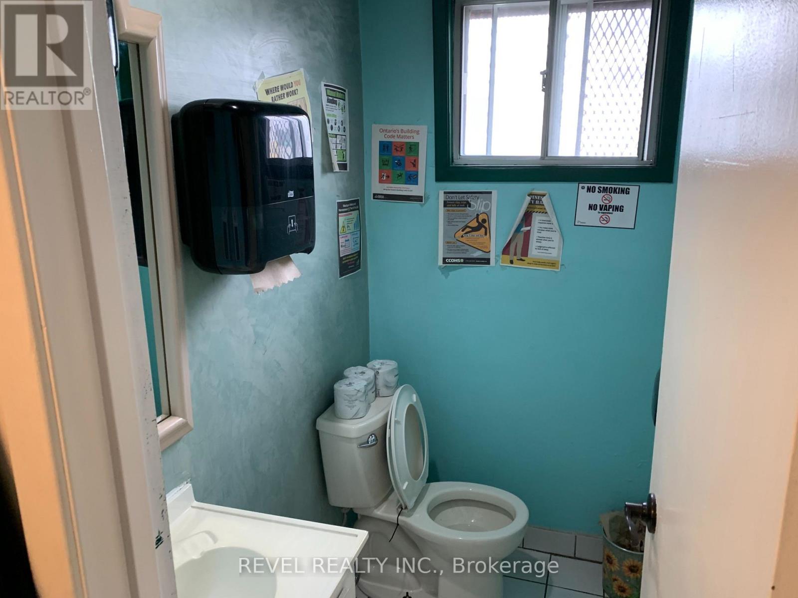 163 Fifth Avenue Property Photo 9