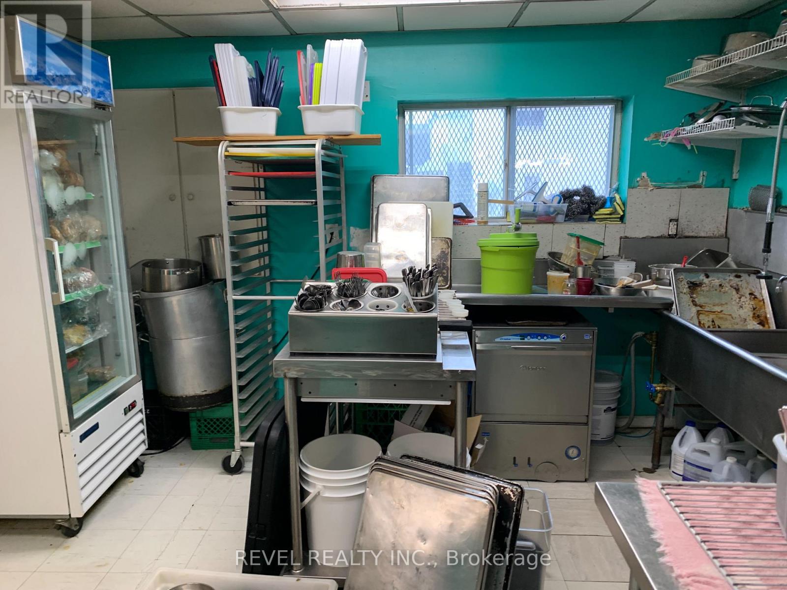 163 Fifth Avenue Property Photo 13