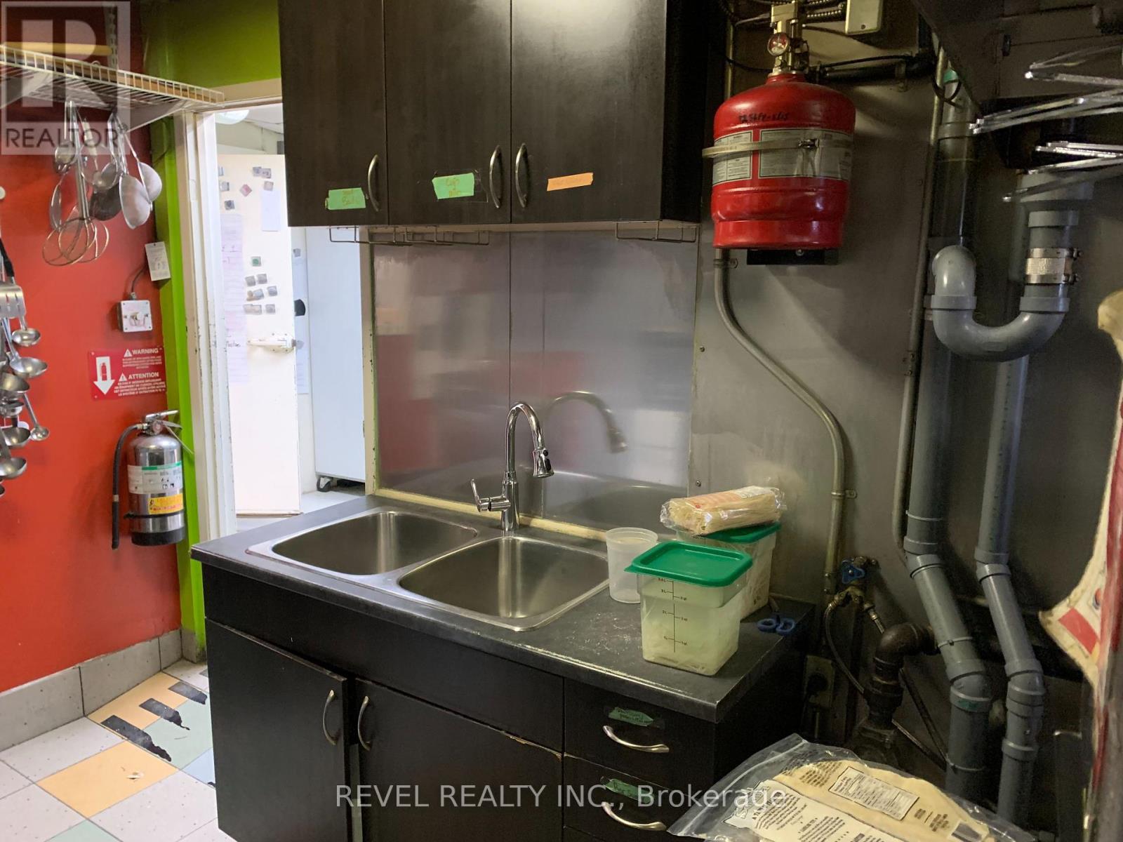163 Fifth Avenue Property Photo 14