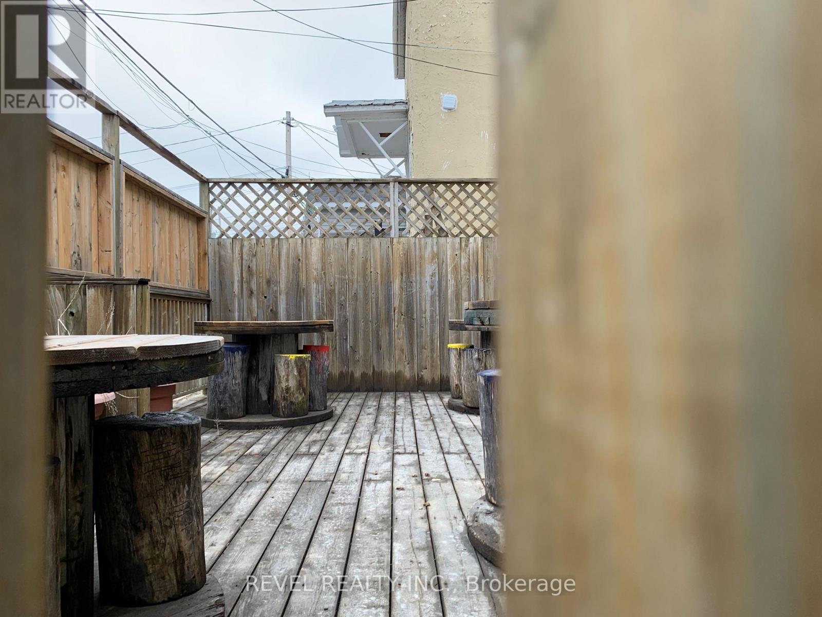 163 Fifth Avenue Property Photo 15