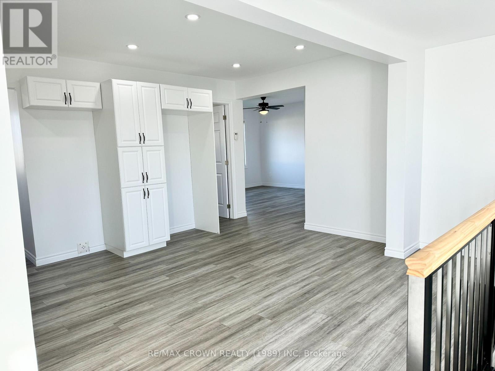 177 Elaine Avenue Property Photo 6