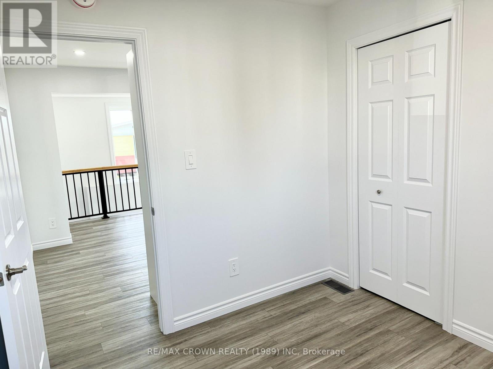 177 Elaine Avenue Property Photo 15