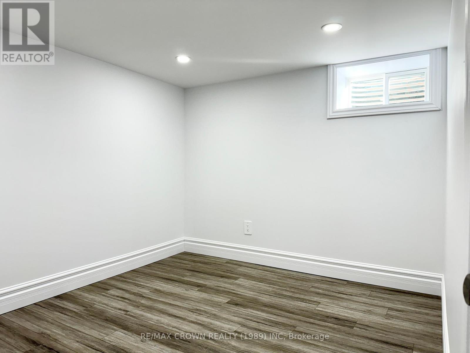 177 Elaine Avenue Property Photo 19