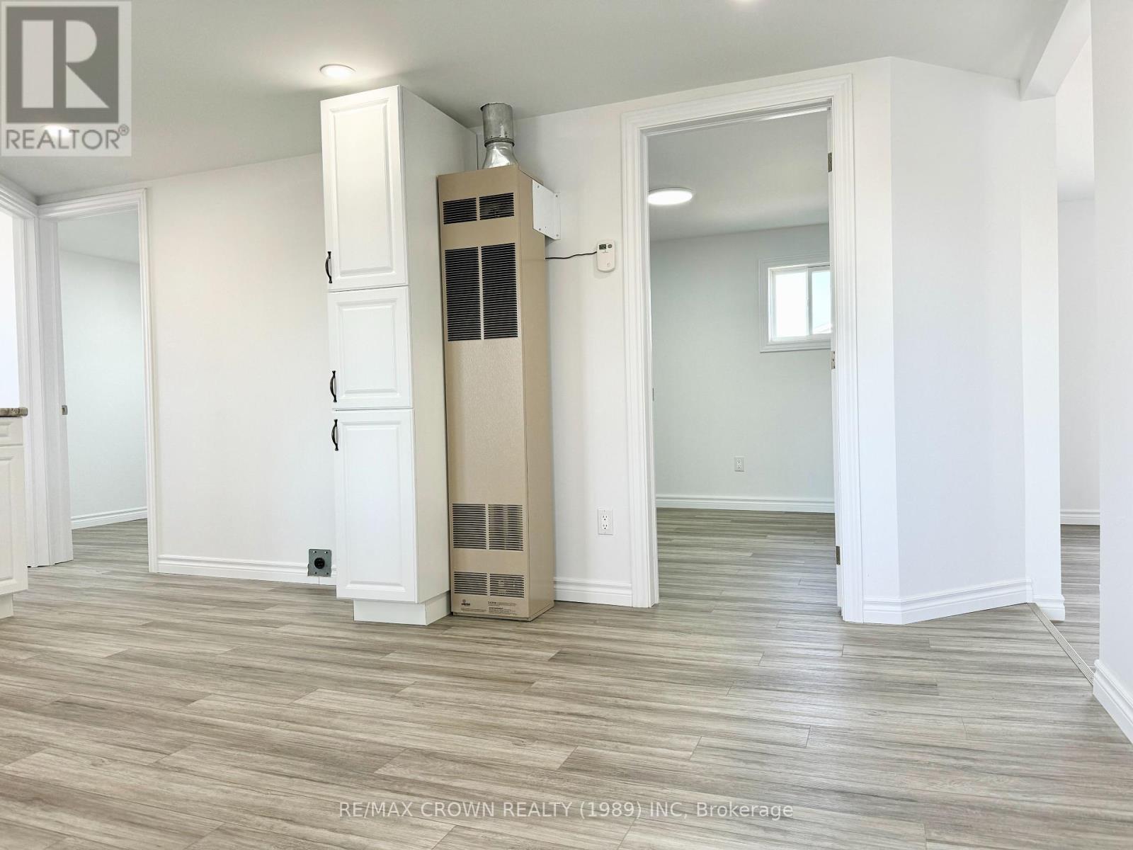177 Elaine Avenue Property Photo 30