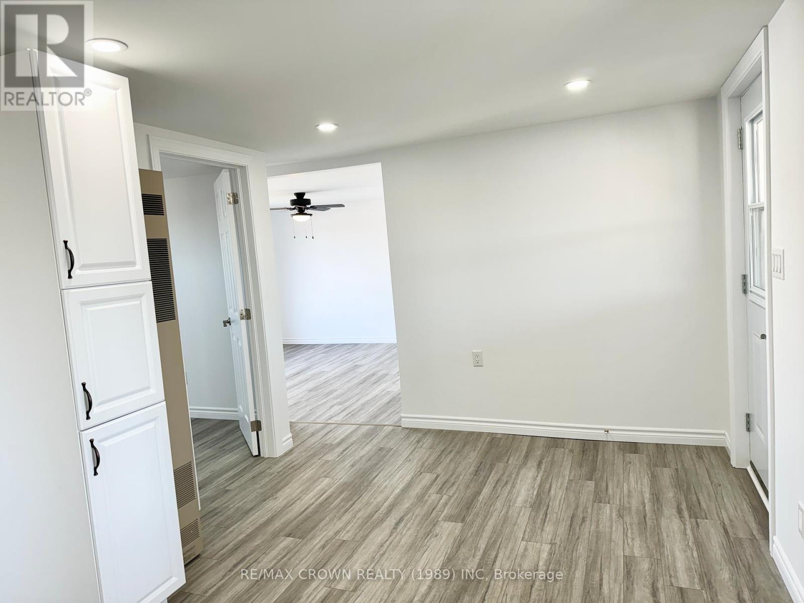 177 Elaine Avenue Property Photo 31