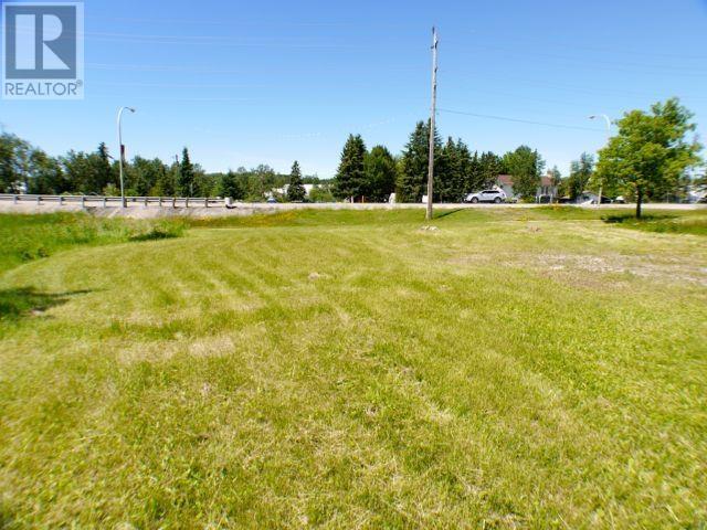 275 Grand Trunk Ave Property Photo 1