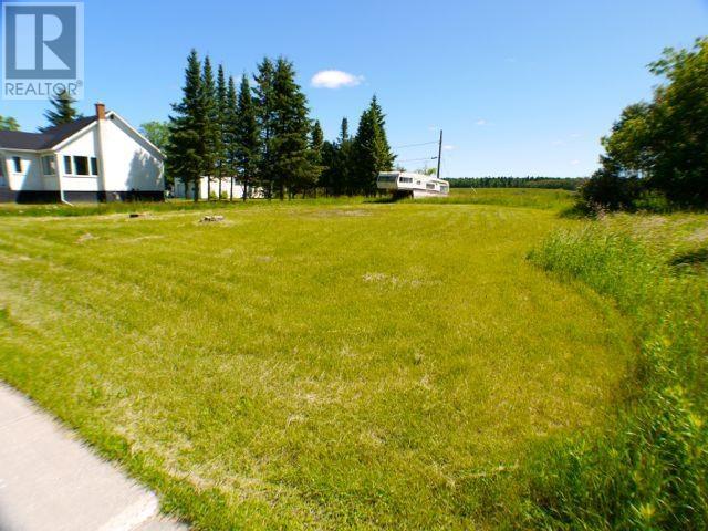 275 Grand Trunk Ave Property Photo 2