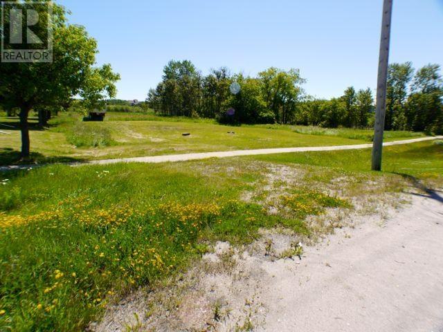 275 Grand Trunk Ave Property Photo 3