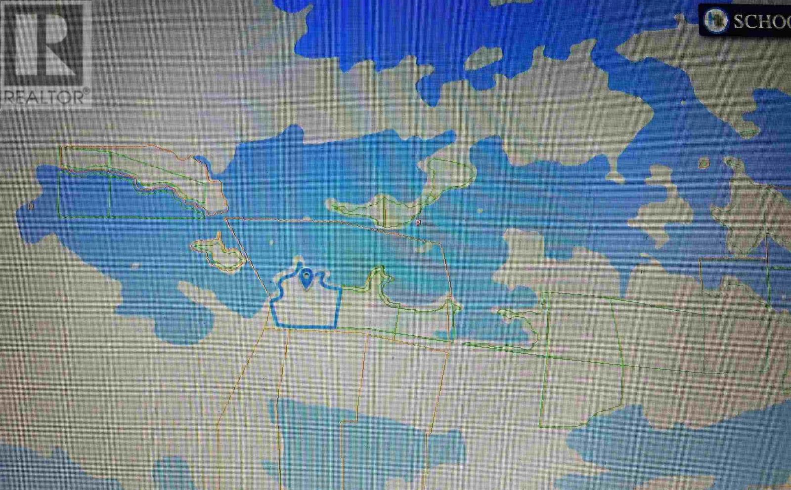 Part 1 Middle Bay Property Photo 2