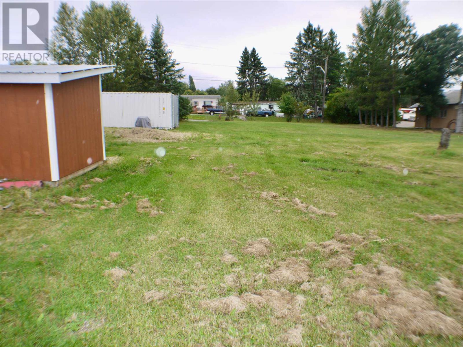 123 Third St Property Photo 3