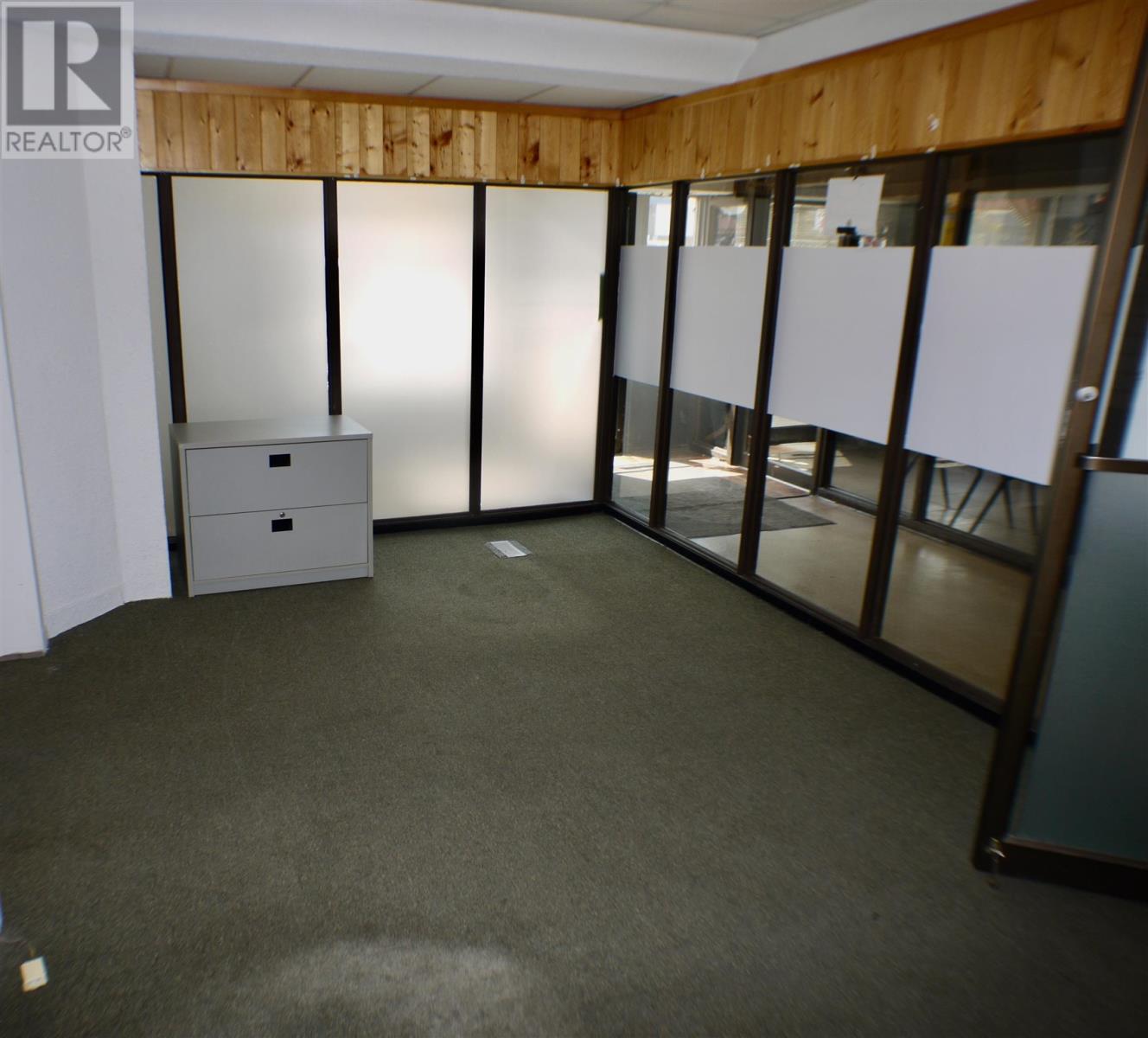 31 King St Property Photo 2
