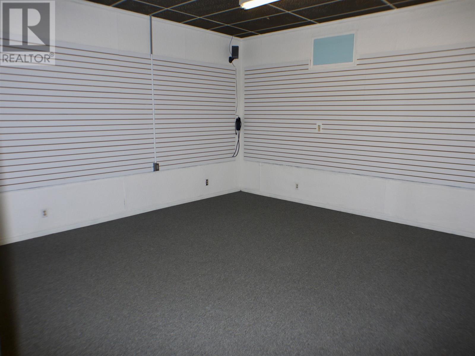 31 King St Property Photo 3