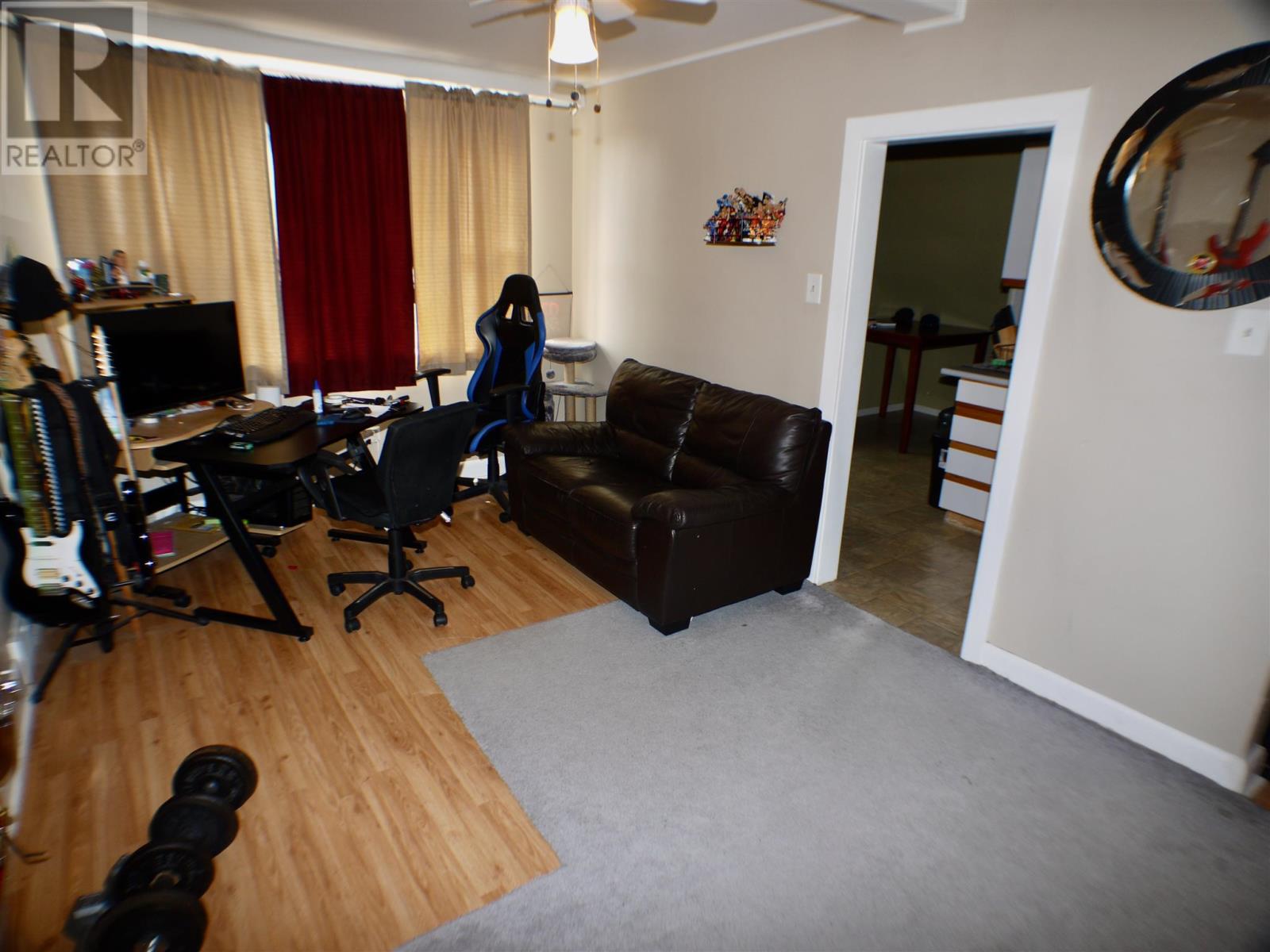 31 King St Property Photo 6