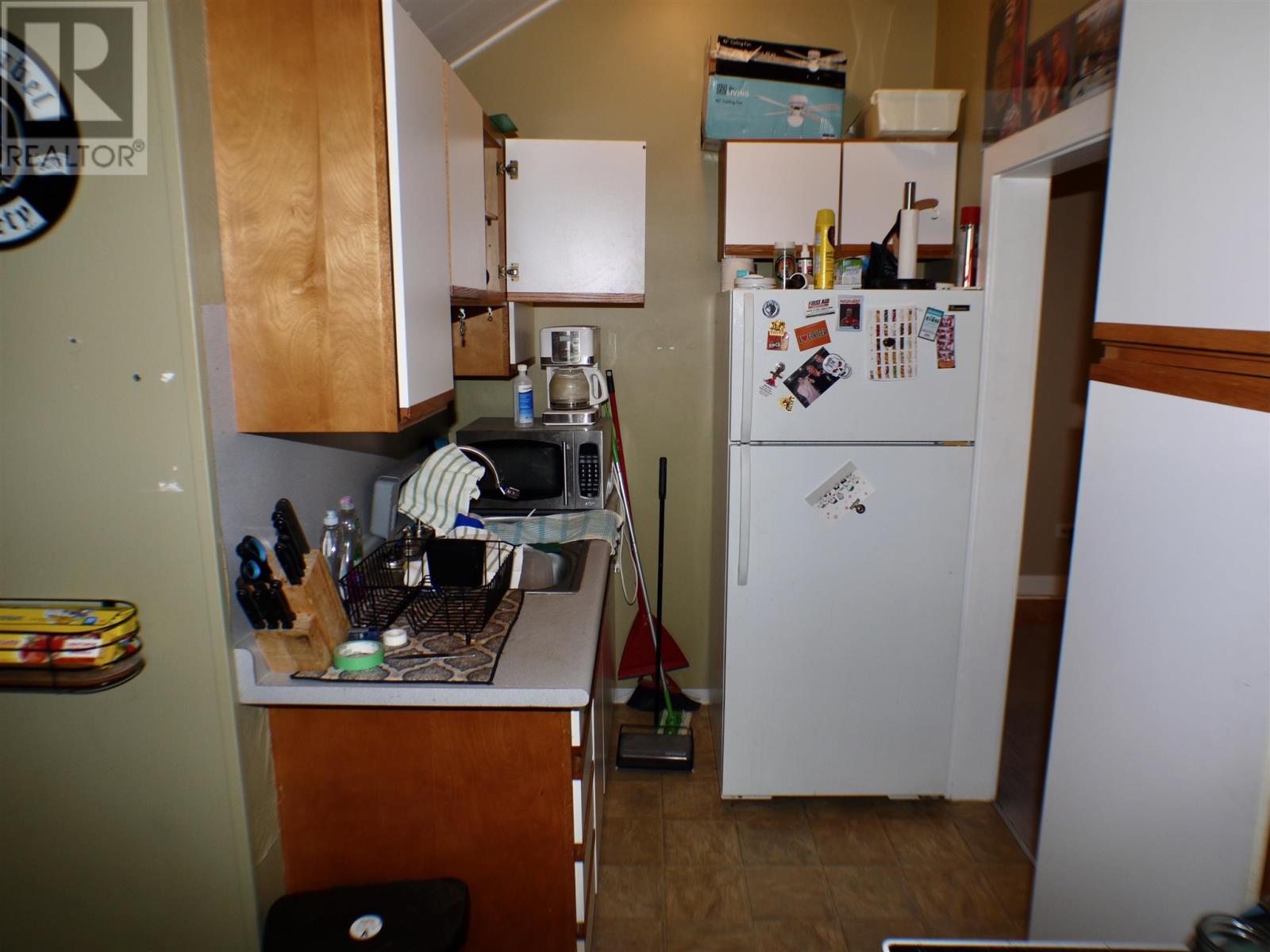 31 King St Property Photo 8