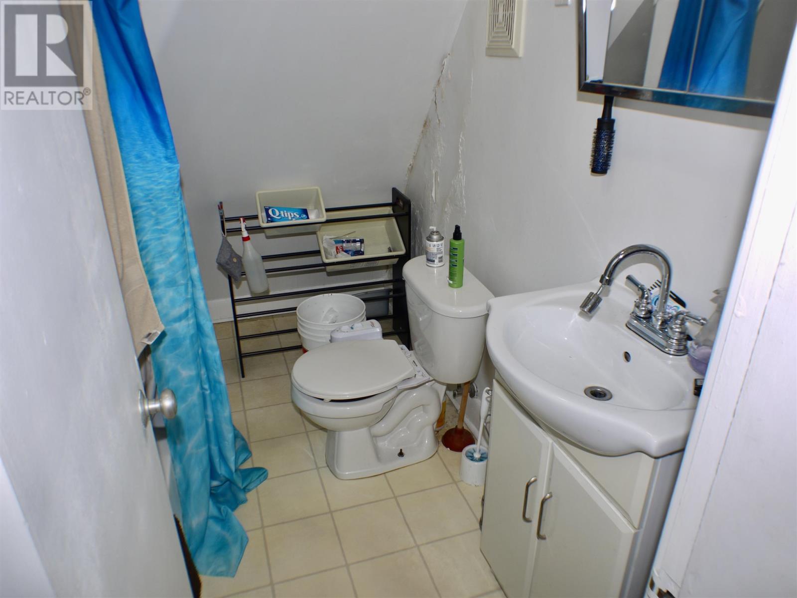 31 King St Property Photo 11