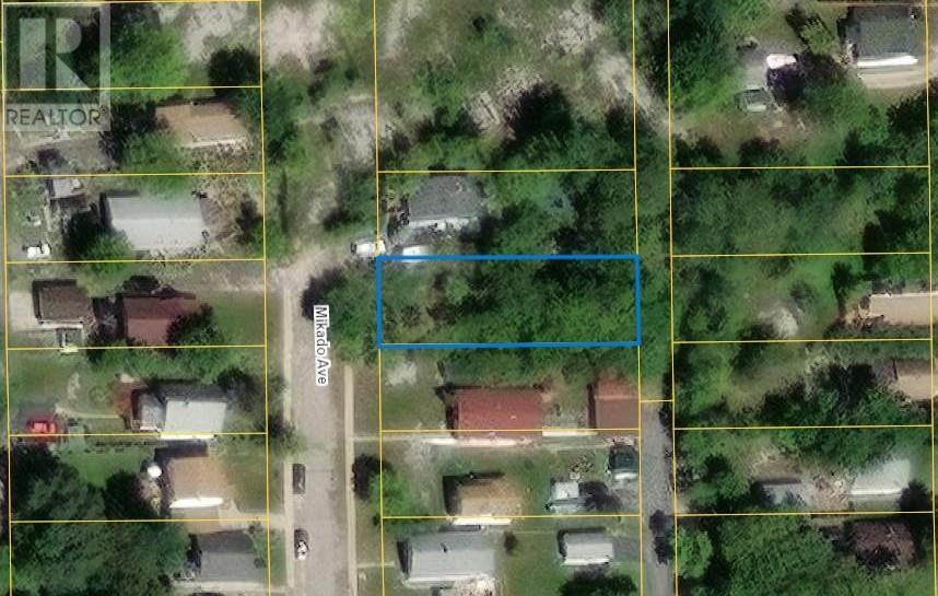 123 Mikado Avenue Property Photo 1