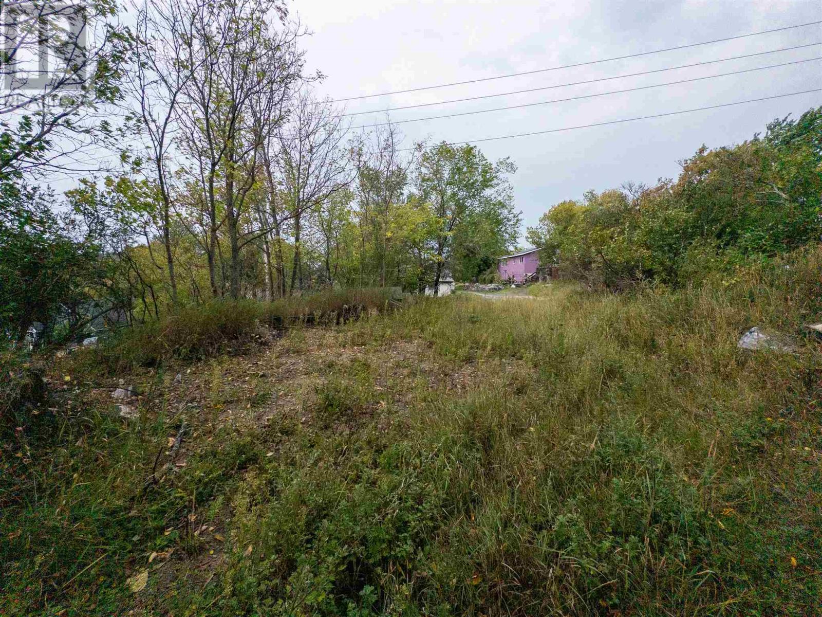 123 Mikado Avenue Property Photo 3