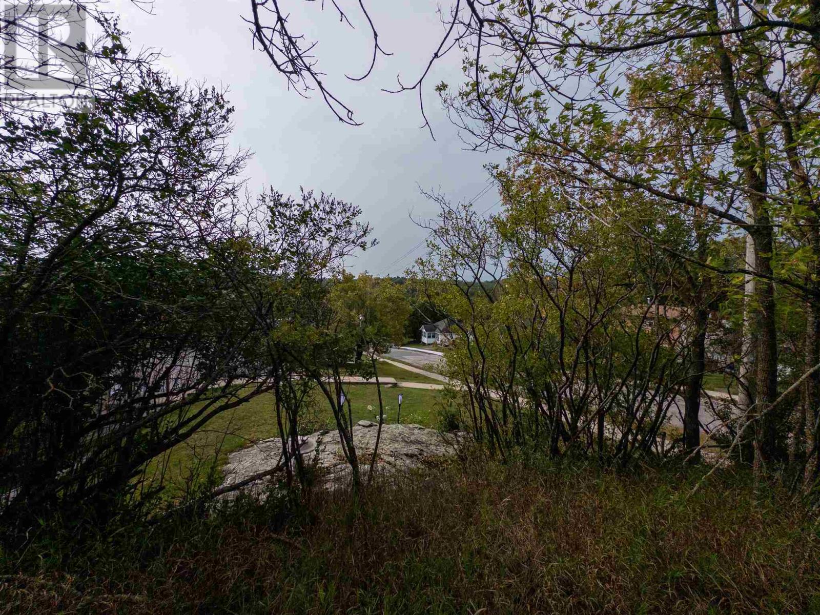 123 Mikado Avenue Property Photo 4