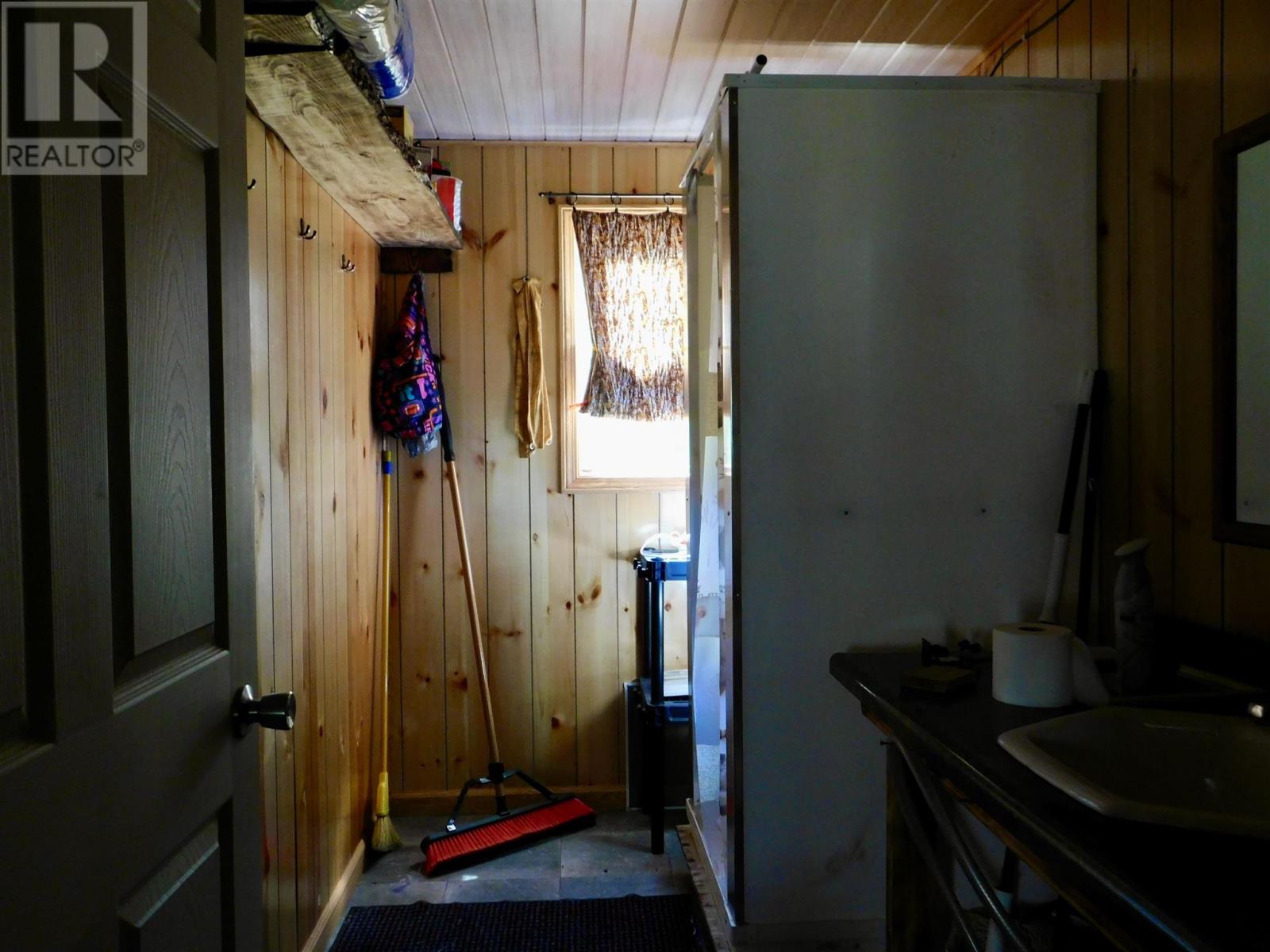 0 Chavall Road North Property Photo 6