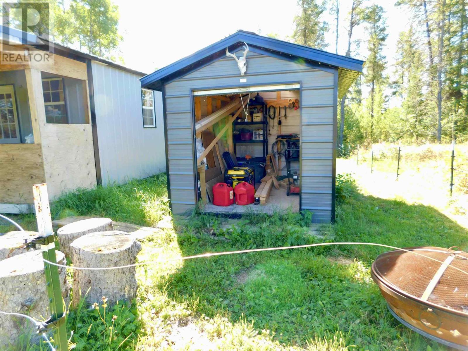 0 Chavall Road North Property Photo 16