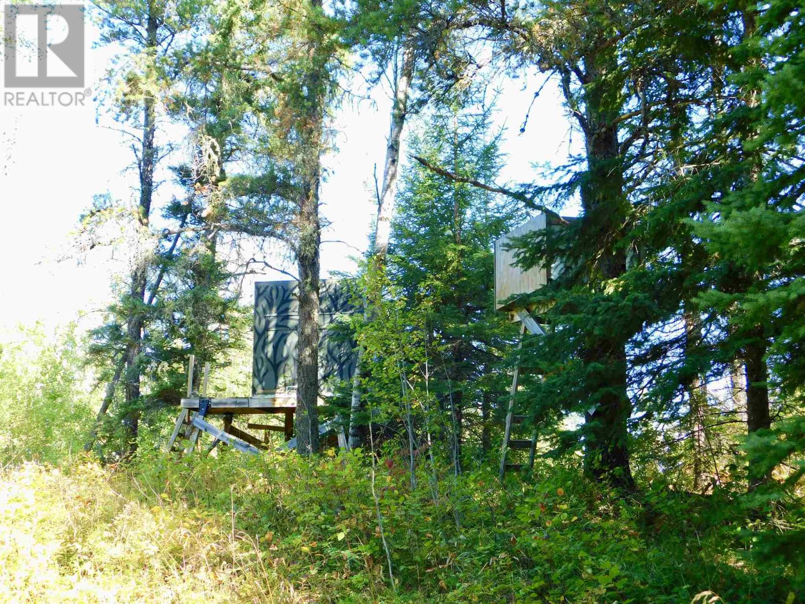 0 Chavall Road North Property Photo 24