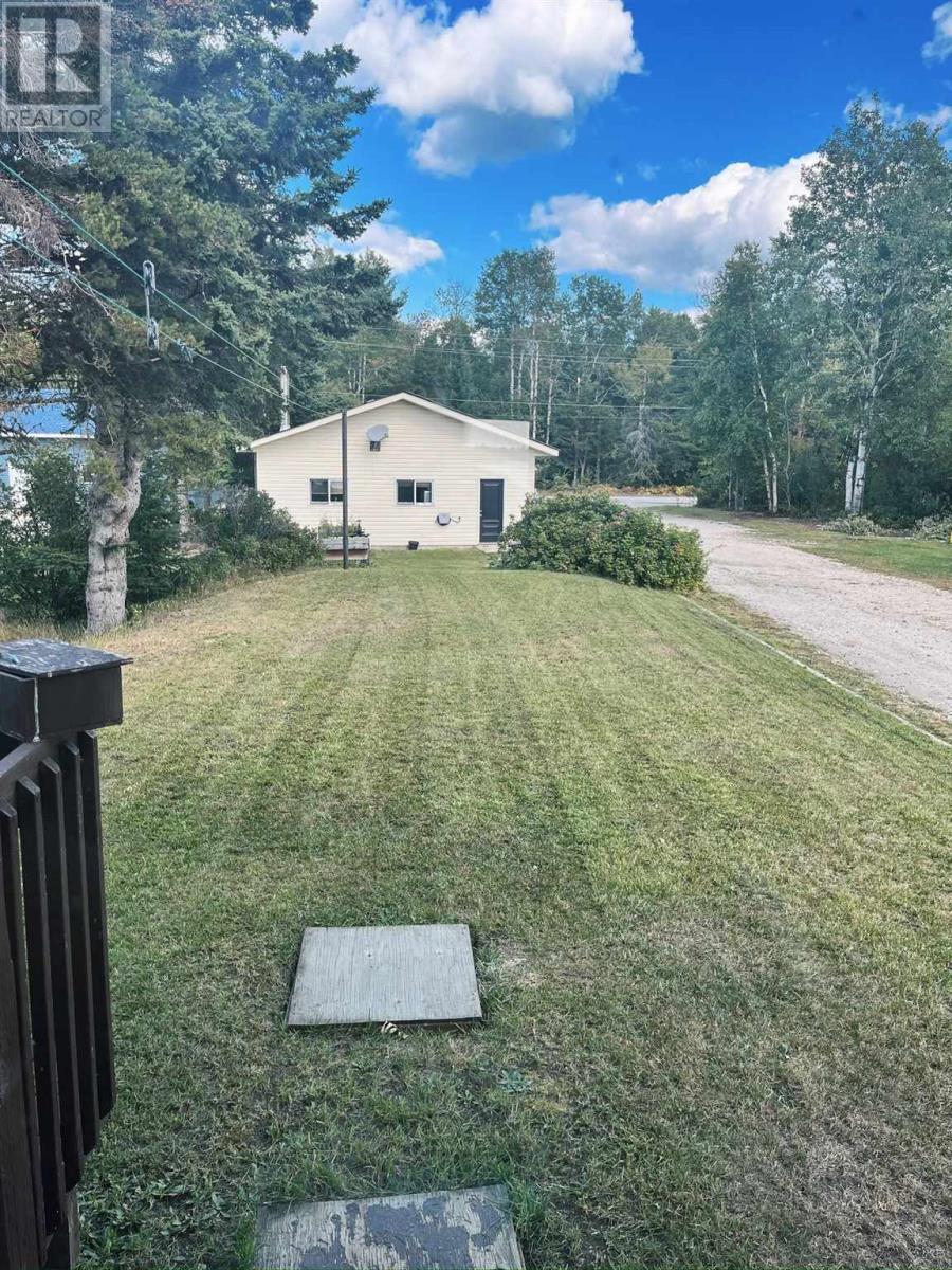 232 Lakeshore Drive Property Photo 7