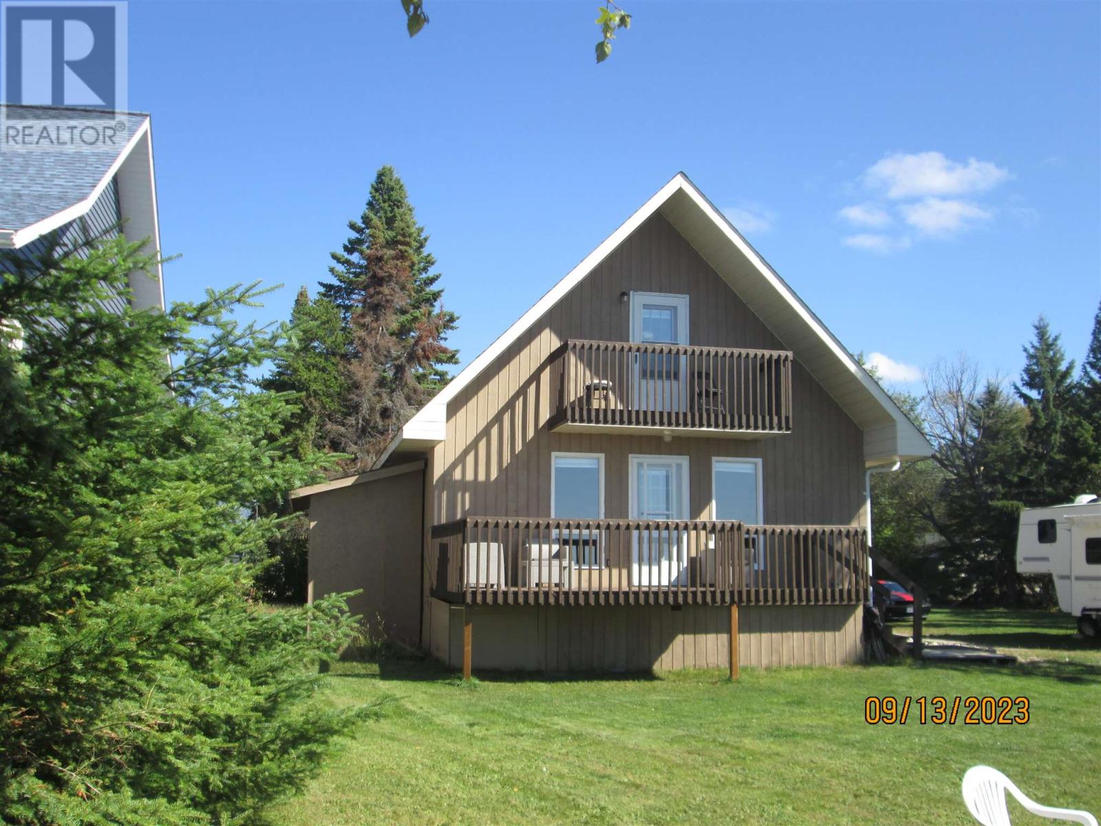 232 Lakeshore Drive Property Photo 10