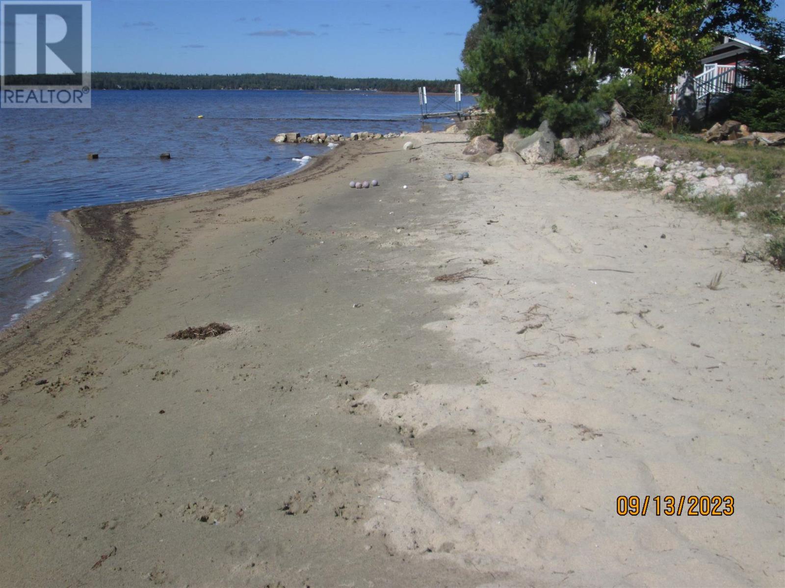 232 Lakeshore Drive Property Photo 11