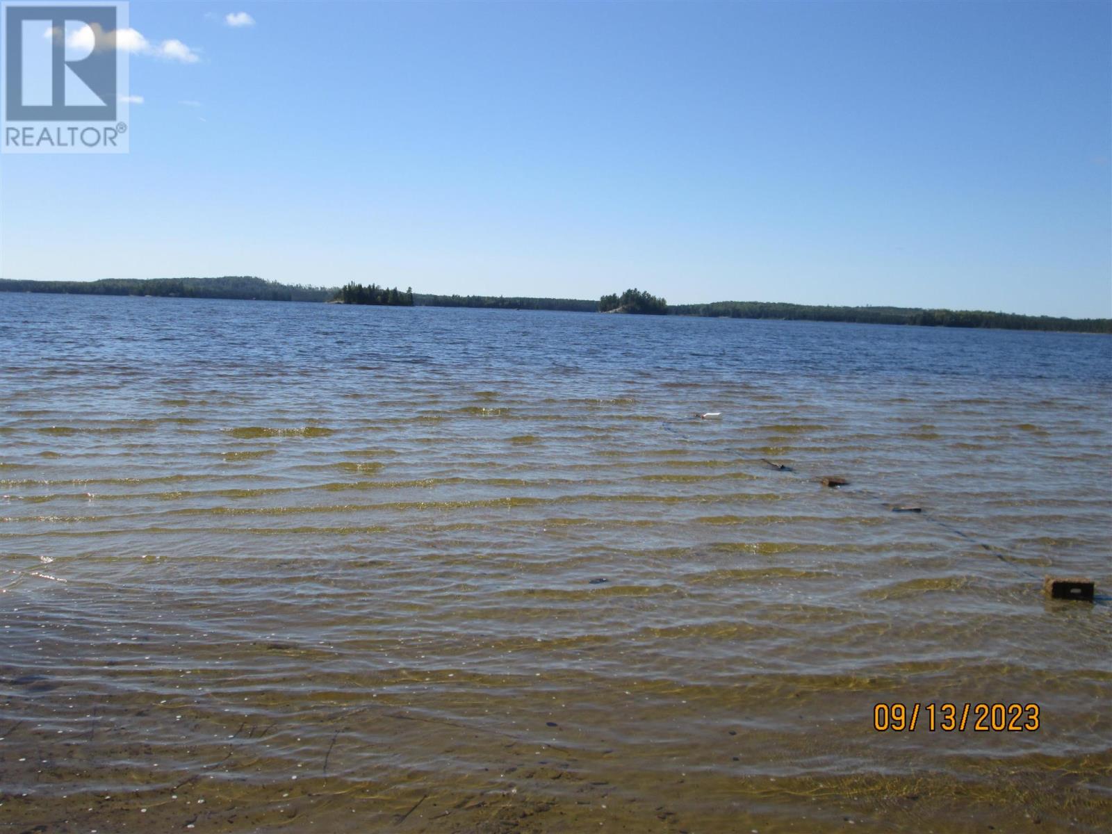 232 Lakeshore Drive Property Photo 12