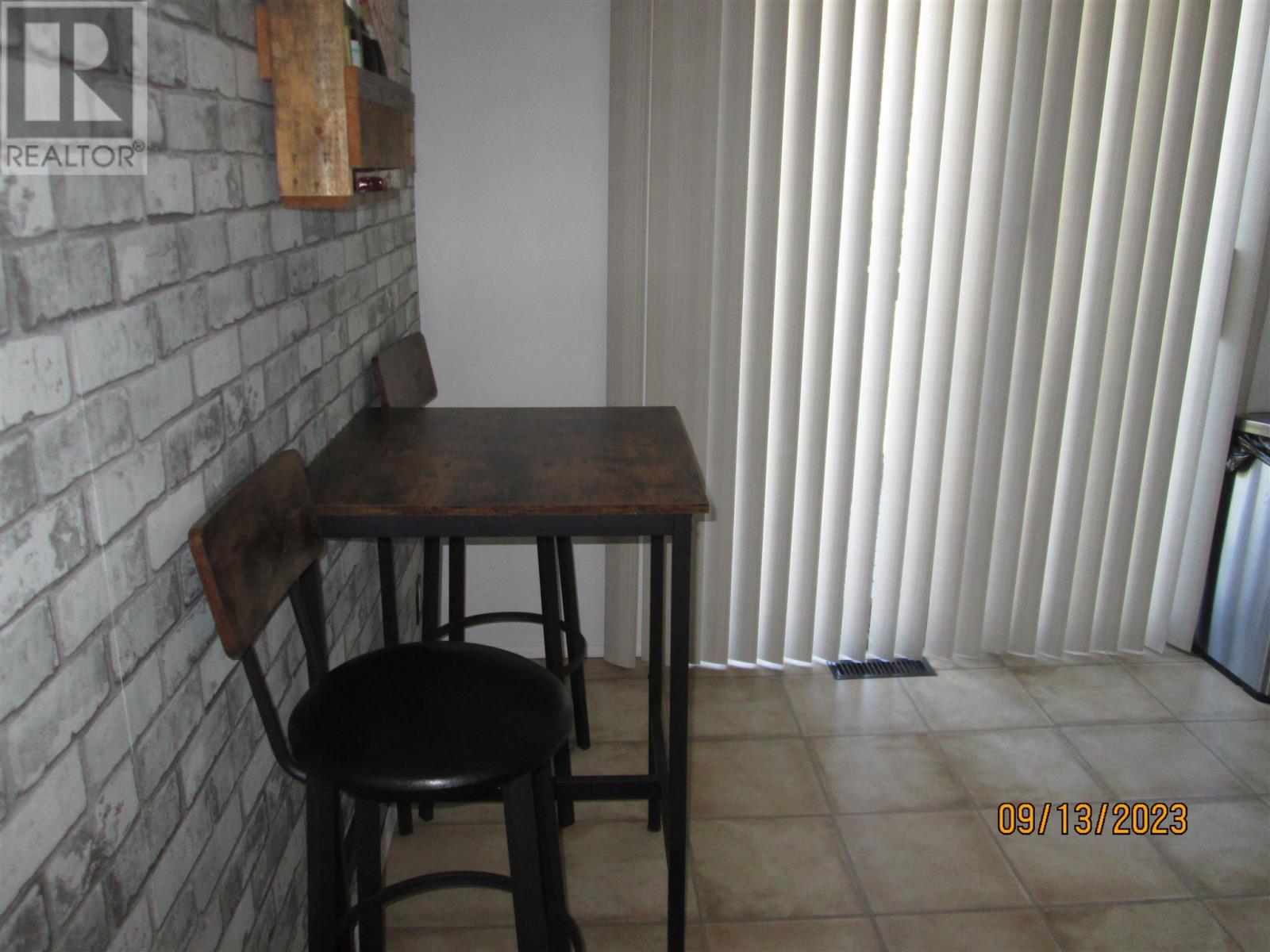 232 Lakeshore Drive Property Photo 18