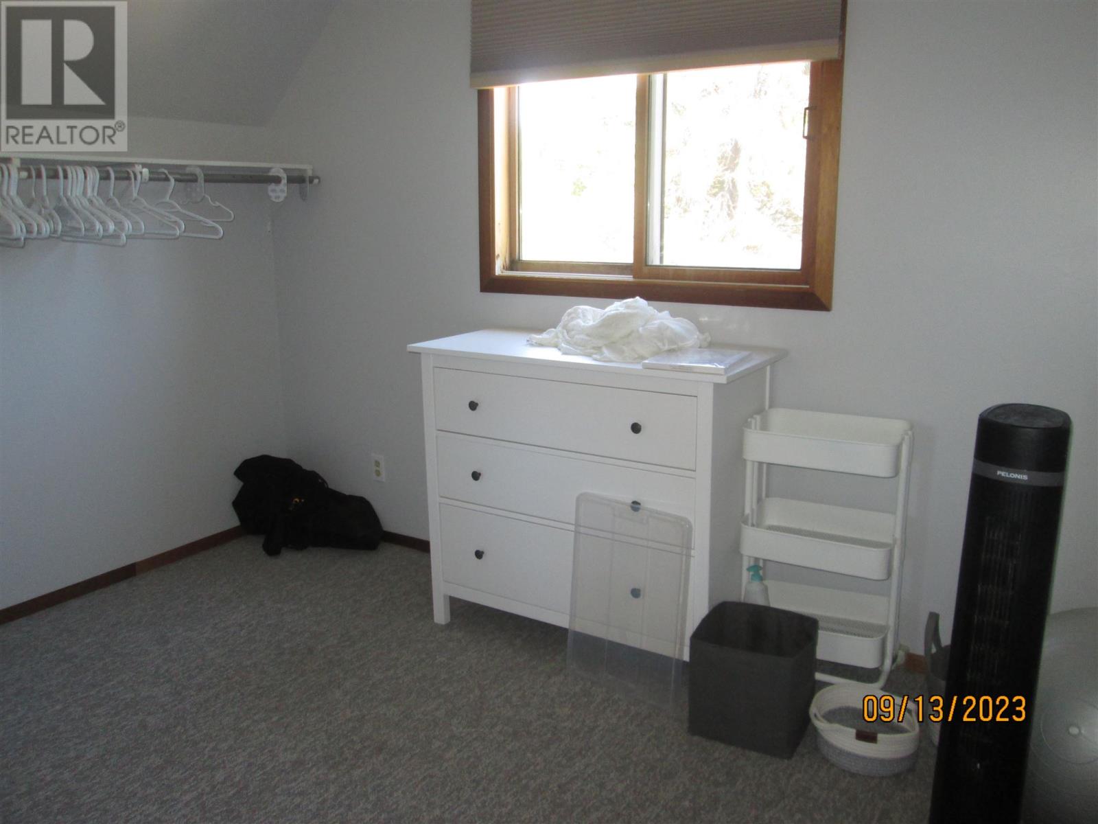 232 Lakeshore Drive Property Photo 21