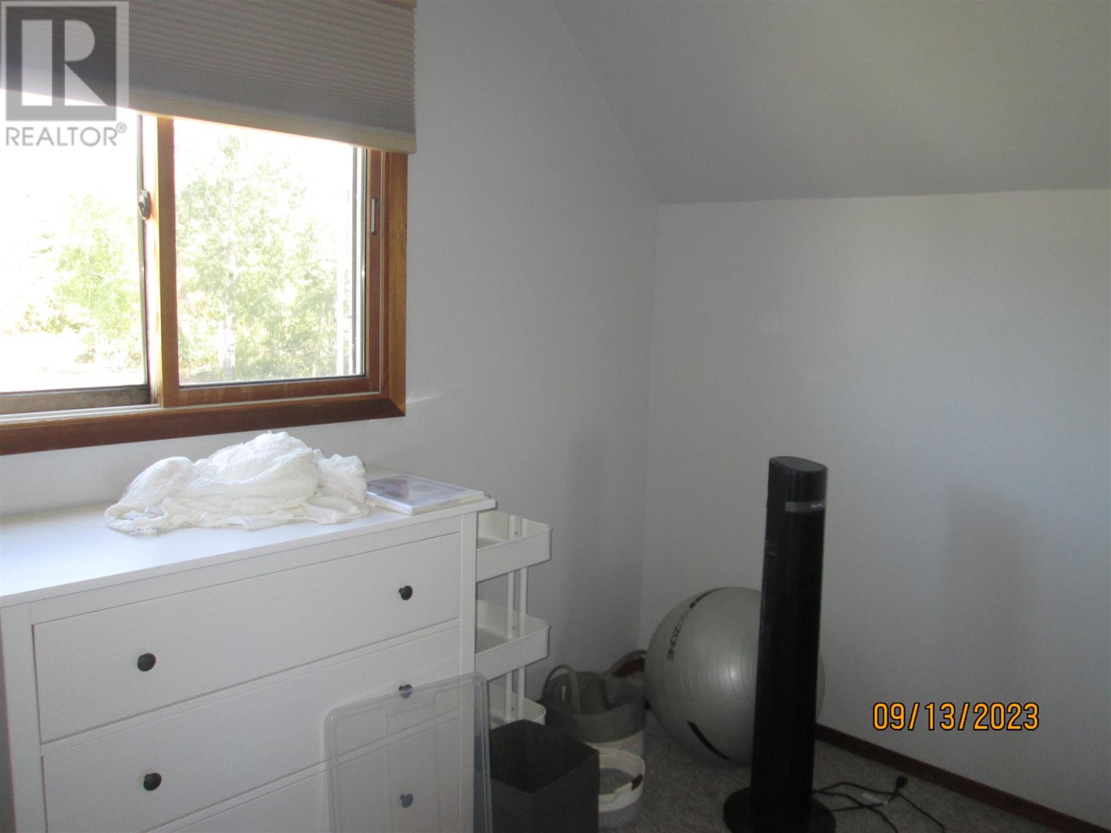 232 Lakeshore Drive Property Photo 22