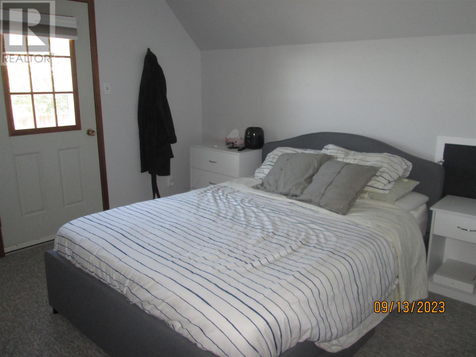 232 Lakeshore Drive Property Photo 23