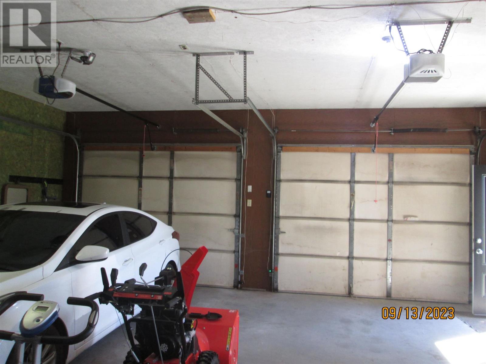 232 Lakeshore Drive Property Photo 25