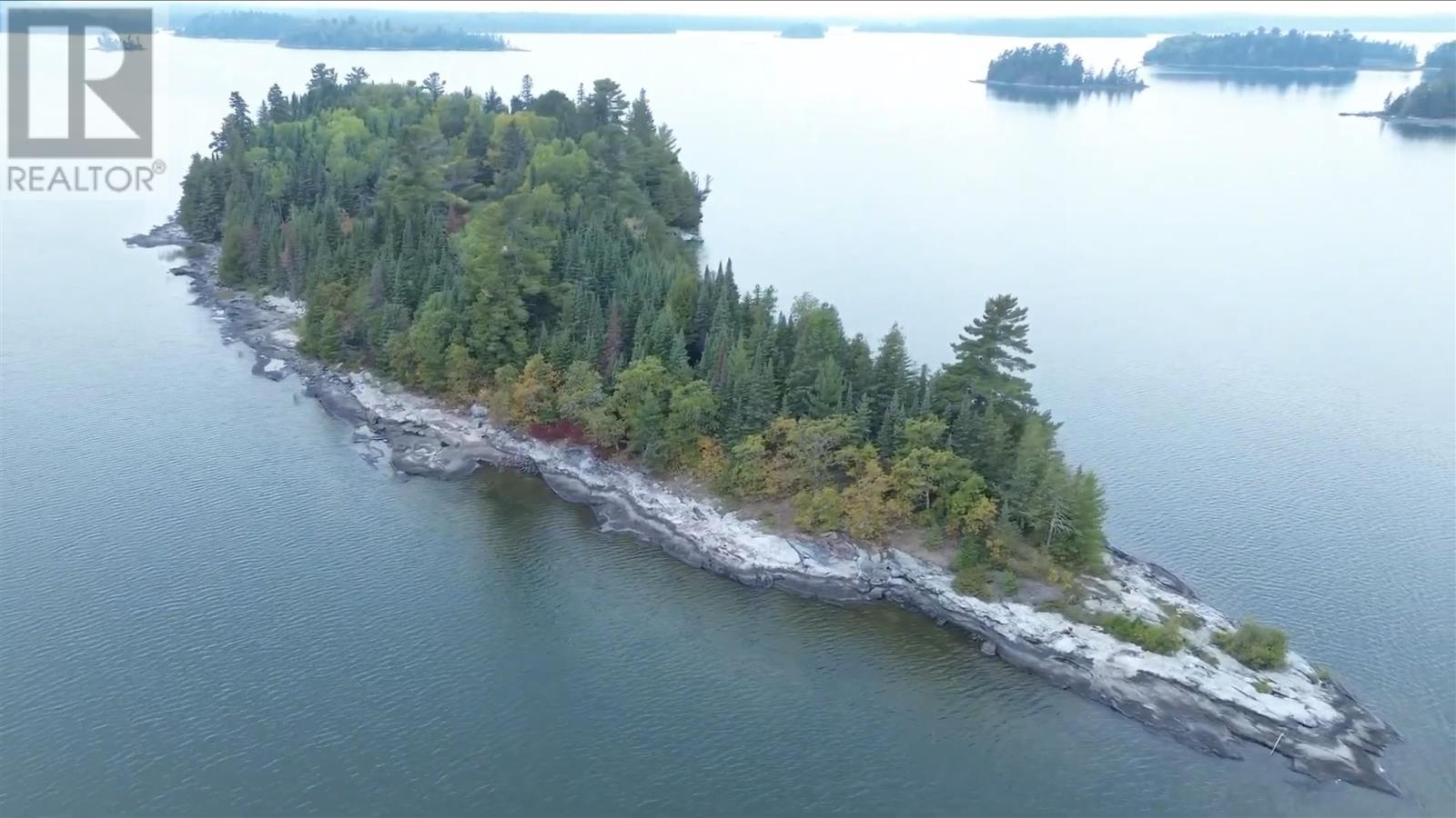 4 Sunset Island Property Photo 1