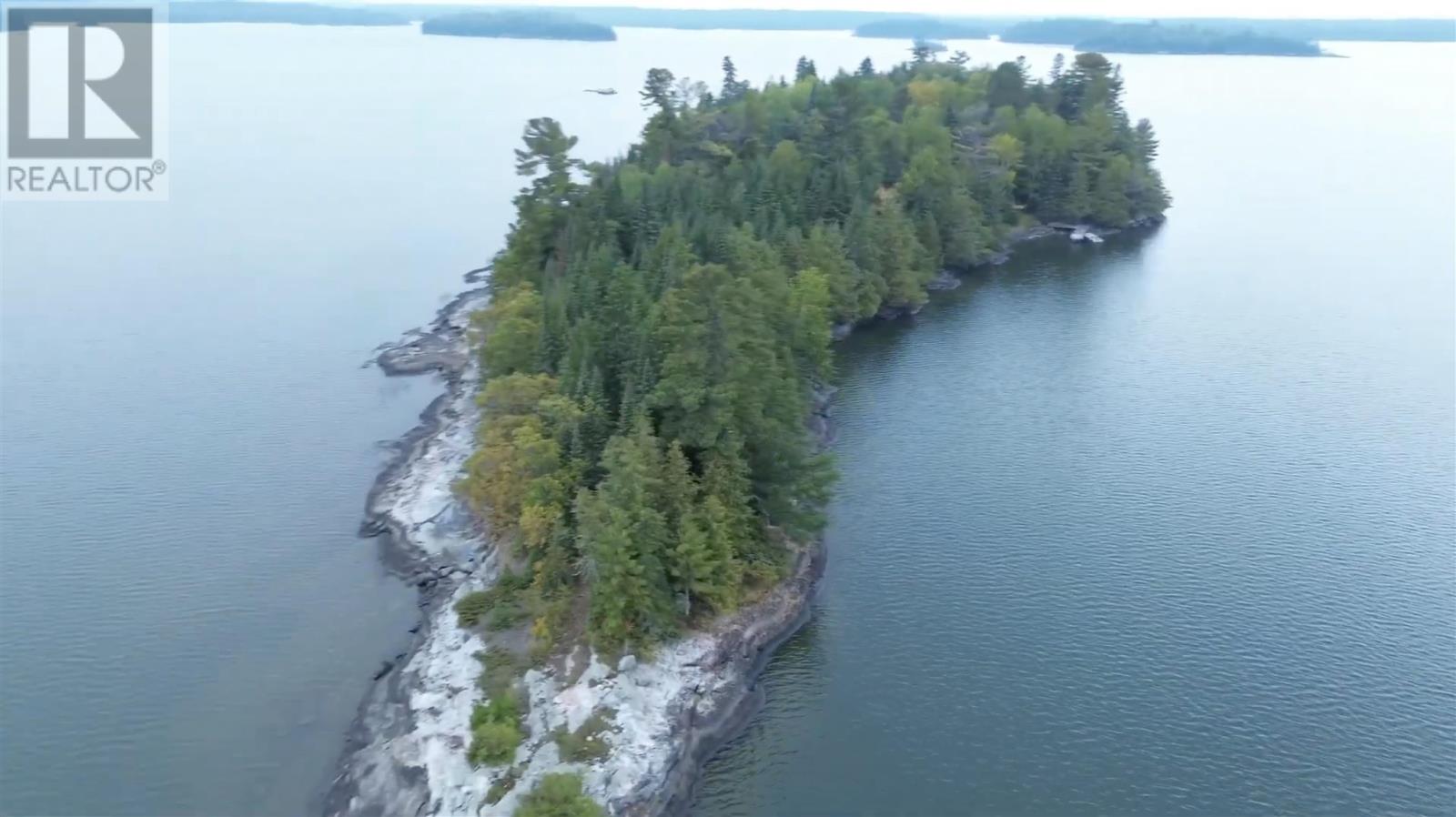4 Sunset Island Property Photo 2