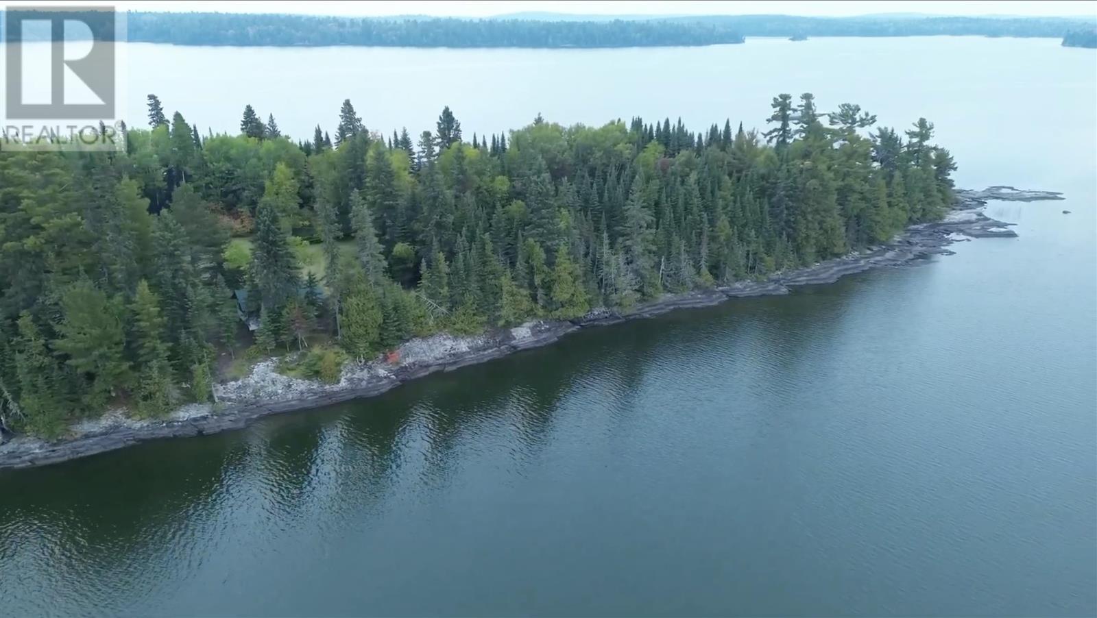 4 Sunset Island Property Photo 3