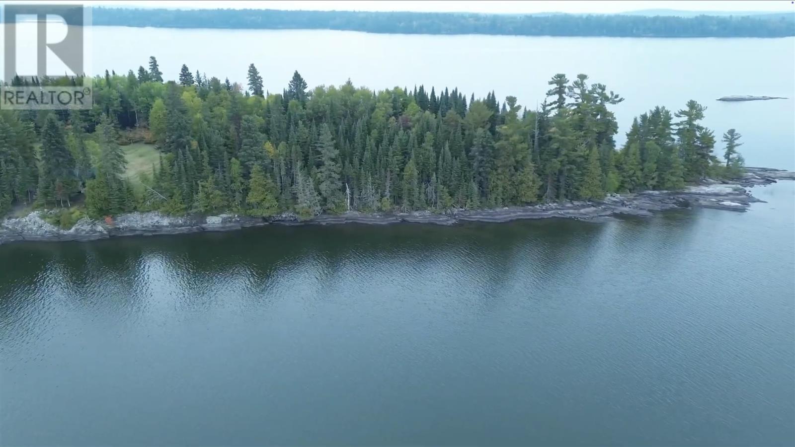 4 Sunset Island Property Photo 4