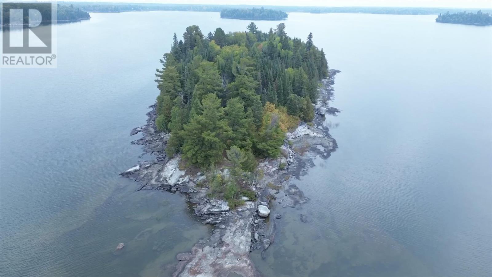 4 Sunset Island Property Photo 5