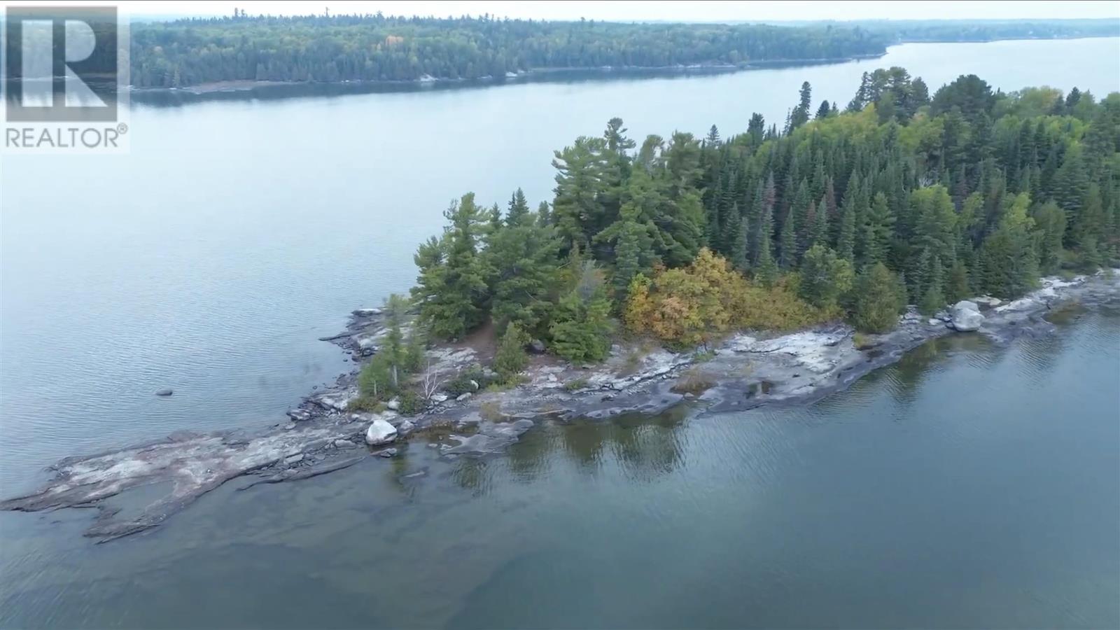 4 Sunset Island Property Photo 6