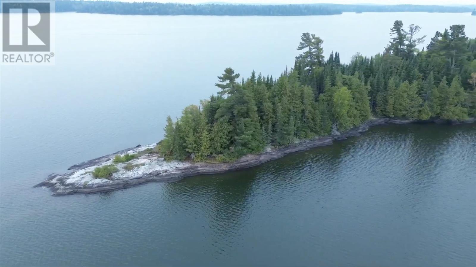 4 Sunset Island Property Photo 8