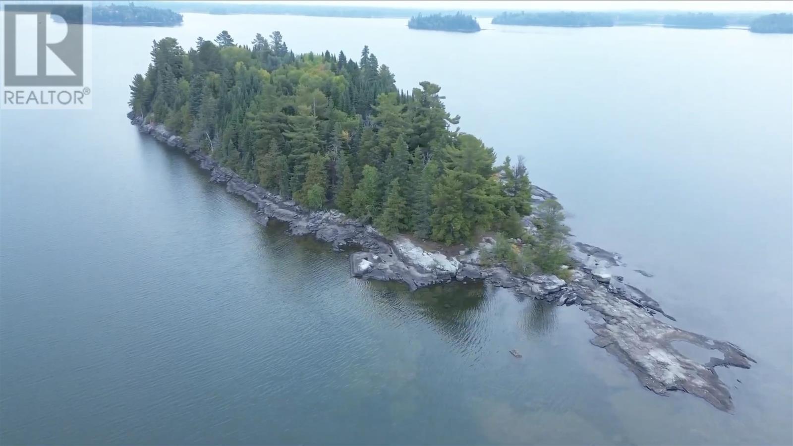 4 Sunset Island Property Photo 10