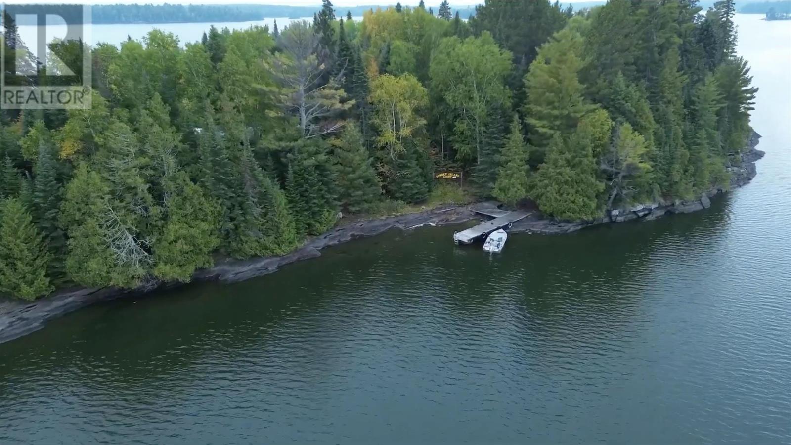 4 Sunset Island Property Photo 11