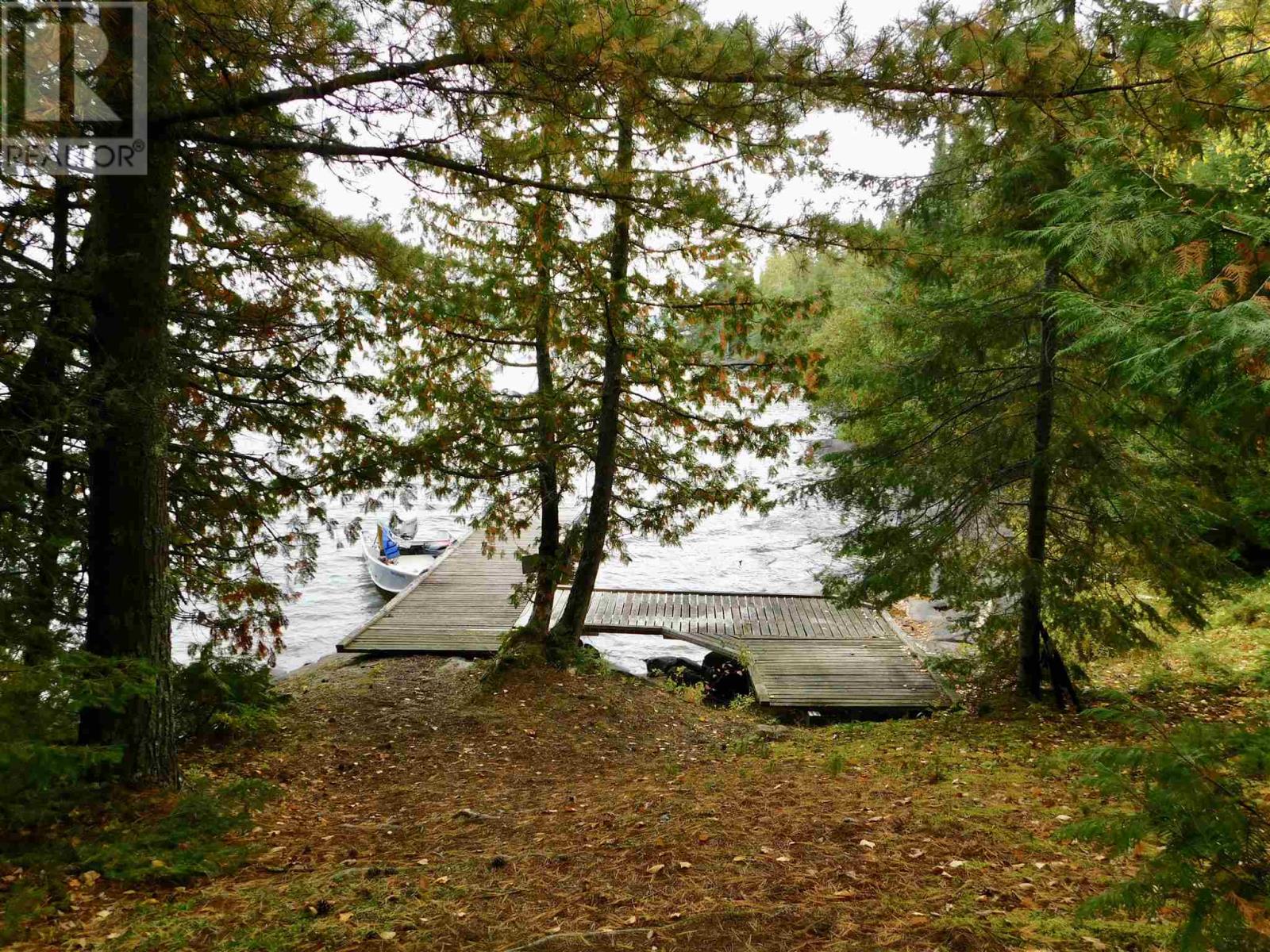 4 Sunset Island Property Photo 16