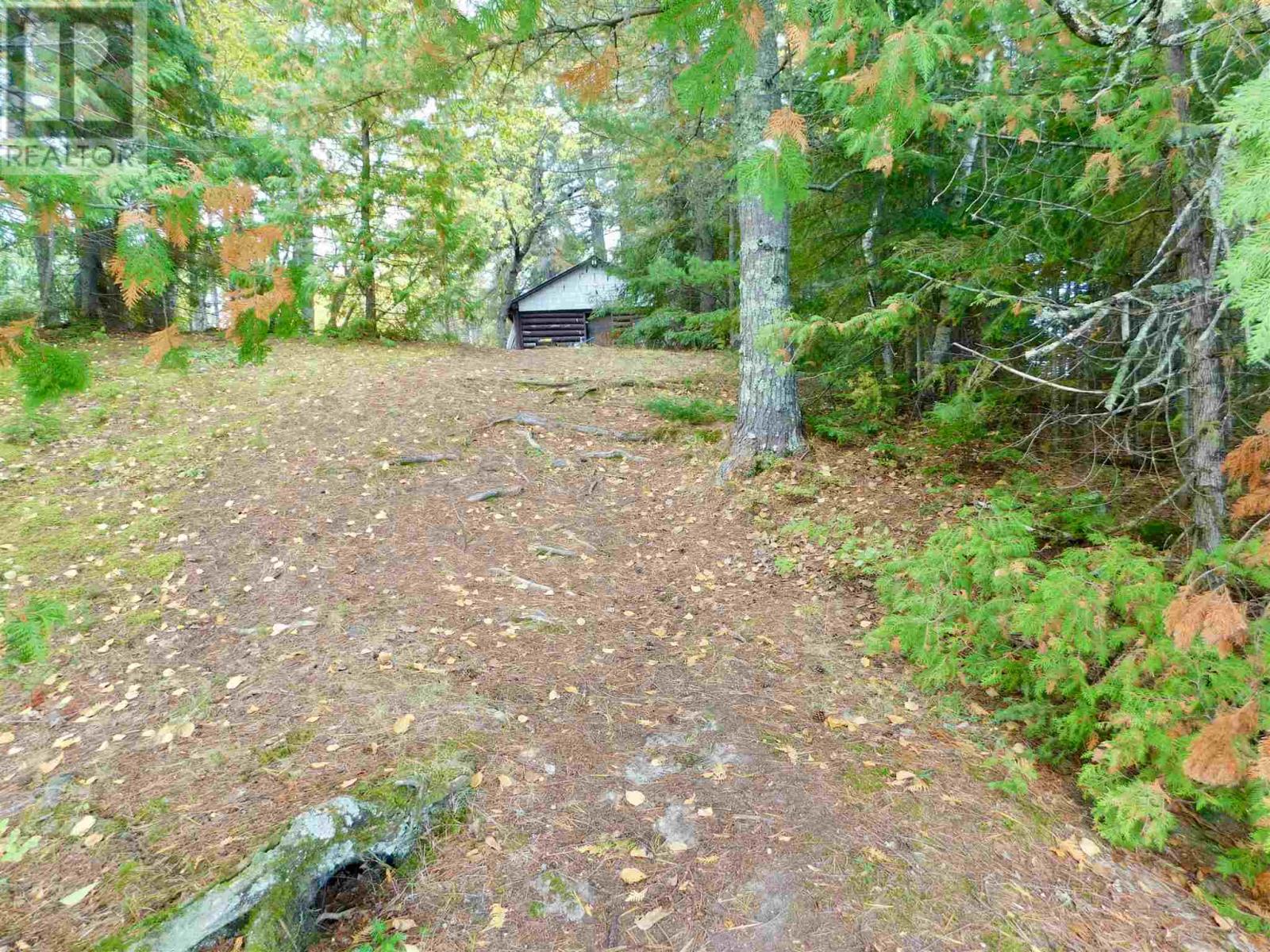 4 Sunset Island Property Photo 17
